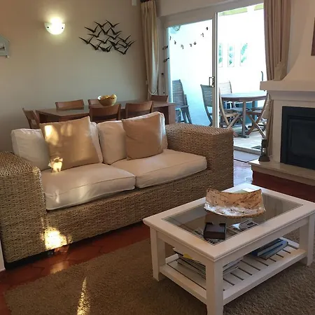 - Private Villa Luz