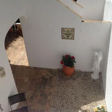 Villa - Private