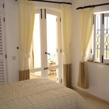 Villa - Private *